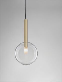 Полилей NOVA LUCE AMELIA 9028831 - Image 3