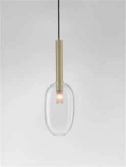 Полилей NOVA LUCE AMELIA 9028833 - Image 3
