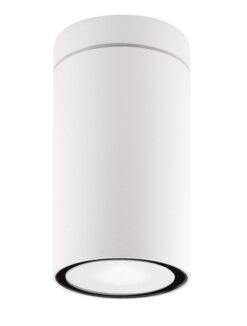 Луна за външен монтаж NOVA LUCE CERISE 9040021 • IP54