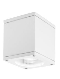Луна за външен монтаж NOVA LUCE CERISE 9040022 • IP54