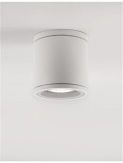 Луна за външен монтаж NOVA LUCE CERISE 9040061 • IP54