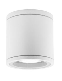 Луна за външен монтаж NOVA LUCE CERISE 9040061 • IP54 - Image 2