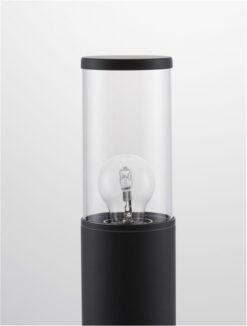 Градински стълб NOVA LUCE ZOSIA 9060182
