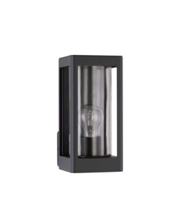 Фасаден аплик NOVA LUCE FIGO 9060192