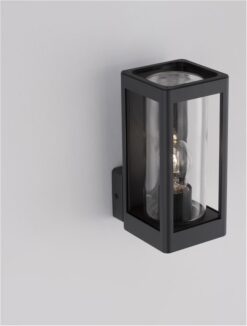 Фасаден аплик NOVA LUCE FIGO 9060192 - Image 7