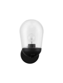 Фасаден аплик NOVA LUCE OMIKA 9060194 - Image 2