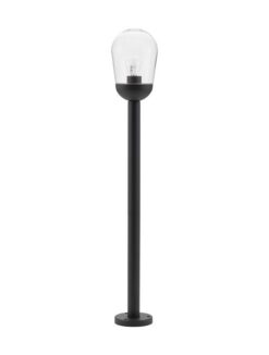 Градински фенер NOVA LUCE OMIKA 9060196 - Image 2