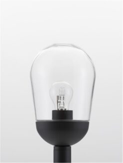 Градински фенер NOVA LUCE OMIKA 9060196 - Image 6