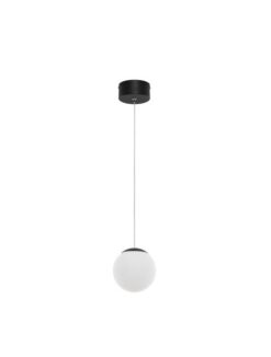 Пендел NOVA LUCE NUVOLE 9061435 - Image 2