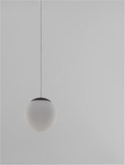 Пендел NOVA LUCE NUVOLE 9061435 - Image 3