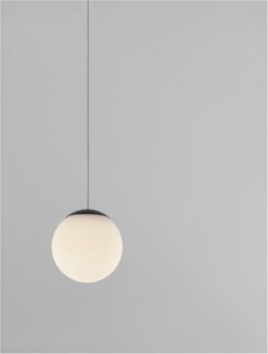 Пендел NOVA LUCE NUVOLE 9061435 - Image 4