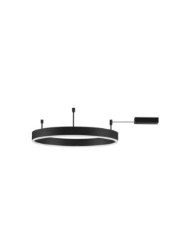 Плафон NOVA LUCE MOTIF 9063601 - Image 2