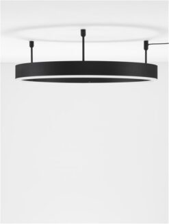 Плафон NOVA LUCE MOTIF 9063601 - Image 3