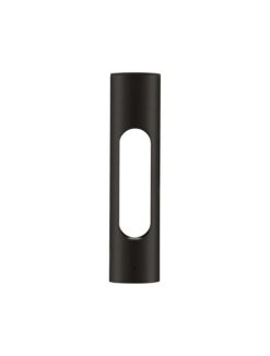 Градински стълб NOVA LUCE ELLERY 9100916 - Image 2