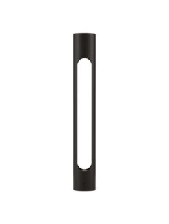 Градински стълб NOVA LUCE ELLERY 9100917