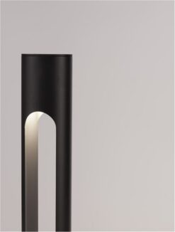 Градински стълб NOVA LUCE ELLERY 9100917 - Image 2