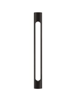 Градински стълб NOVA LUCE ELLERY 9100918 - Image 2