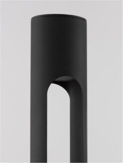 Градински стълб NOVA LUCE ELLERY 9100918 - Image 3