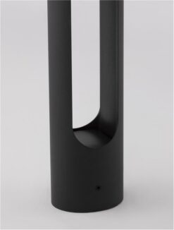 Градински стълб NOVA LUCE ELLERY 9100918 - Image 4