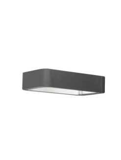 Градински Аплик NOVA LUCE NED 9104021 - Image 2