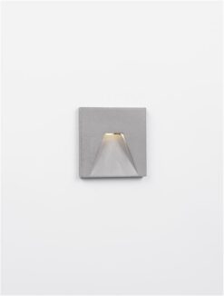 NOVA LUCE 9117080 FINLO