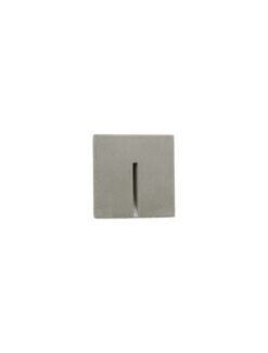 NOVA LUCE 9117084 FINLO
