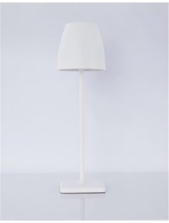 LED преносима лампа NOVA LUCE LUCE COLT 9121911 • с батерия - Image 3