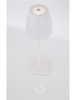 LED преносима лампа NOVA LUCE LUCE COLT 9121911 • с батерия - Image 5