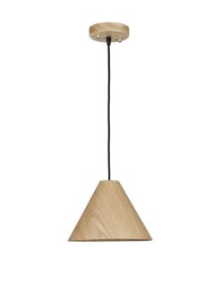 Пендел NOVA LUCE WERA 9125061 - Image 2