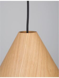 Пендел NOVA LUCE WERA 9125061 - Image 3