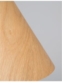 Пендел NOVA LUCE WERA 9125061 - Image 4
