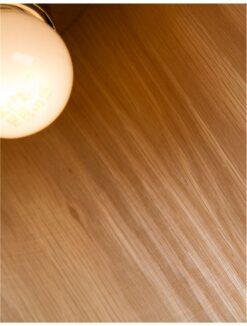 Пендел NOVA LUCE WERA 9125061 - Image 5