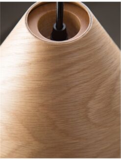 Пендел NOVA LUCE WERA 9125061 - Image 6