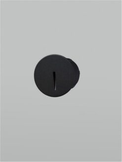 Луна за вграждане NOVA LUCE CIRCE 9136185 - Image 3