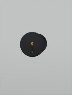 Луна за вграждане NOVA LUCE CIRCE 9136185 - Image 4