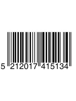Фасаден аплик Nova Luce KEEN 9160081 антрацитен детайл 6