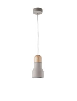 Полилей NOVA LUCE 9162463 ALANZO - Image 2