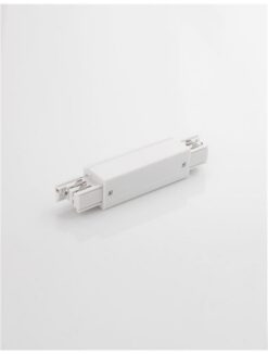 Конектор NOVA LUCE 9193425