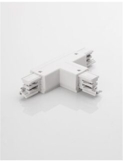 Конектор NOVA LUCE 9193426