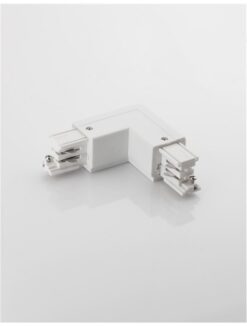 Конектор NOVA LUCE 9193427