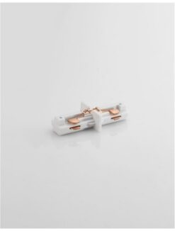 Конектор NOVA LUCE 9193442