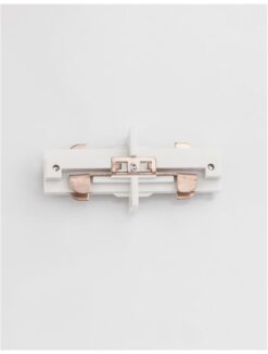 Конектор NOVA LUCE 9193442 - Image 2