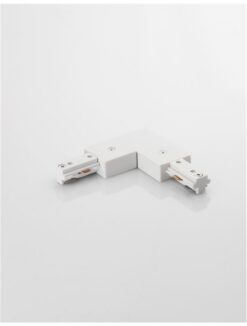 Конектор NOVA LUCE 9193443