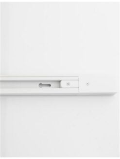 Двуфазна шина със захранващ конектор 9193444 WHITE - Image 3