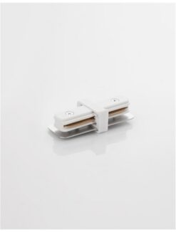 Конектор NOVA LUCE 9193445