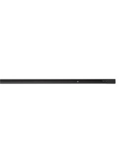 Трифазна шина със захранващ конектор NOVA LUCE 9193451 BLACK - Image 4