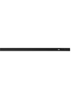 Двуфазна шина със захранващ конектор NOVA LUCE 9193454 BLACK - Image 4