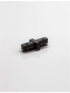 Конектор NOVA LUCE 9193455