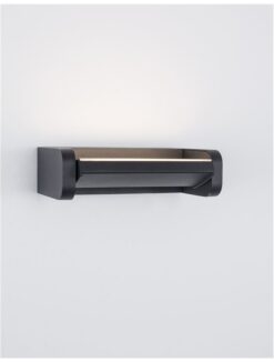 Градински Аплик NOVA LUCE VOLVET 9195062 - Image 7