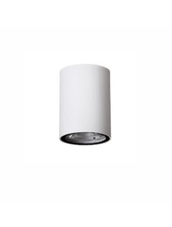 Луна за външен монтаж NOVA LUCE CECI 9200612 • IP65 - Image 2